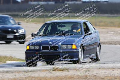 media/Apr-06-2024-BMW Club of San Diego (Sat) [[b976d36a23]]/B Group/Session 2 (Outside Grapevine)/